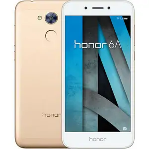 Замена разъема зарядки на телефоне Honor 6A в Перми